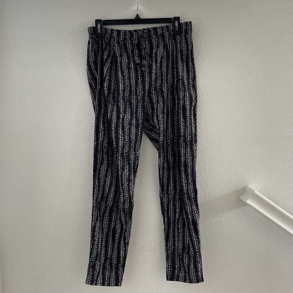 14th & Union Drawstring Pants